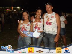 Vaca Atolada